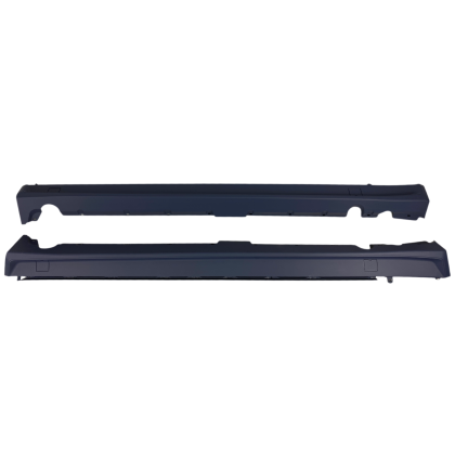 Μαρσπιέ Mercedes E-Class W124 (1985-1995) - € 212,9 Μαρσπιέ Mercedes E-Class W124 (1985-1995)