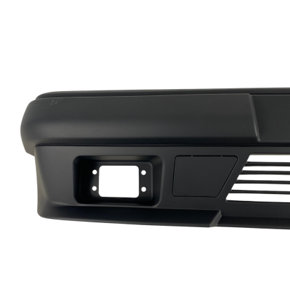 Προφυλακτήρας εμπρός Mercedes E-Class W124 (1985-1995) - AMG design χωρίς προβολάκια - € 319,9 Προφυλακτήρας εμπρός Mercedes E-Class W124 (1985-1995) - AMG design χωρίς προβολάκια