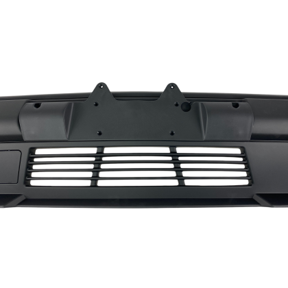 Προφυλακτήρας εμπρός Mercedes E-Class W124 (1985-1995) - AMG design χωρίς προβολάκια - € 319,9 Προφυλακτήρας εμπρός Mercedes E-Class W124 (1985-1995) - AMG design χωρίς προβολάκια