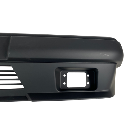 Προφυλακτήρας εμπρός Mercedes E-Class W124 (1985-1995) - AMG design χωρίς προβολάκια - € 319,9 Προφυλακτήρας εμπρός Mercedes E-Class W124 (1985-1995) - AMG design χωρίς προβολάκια