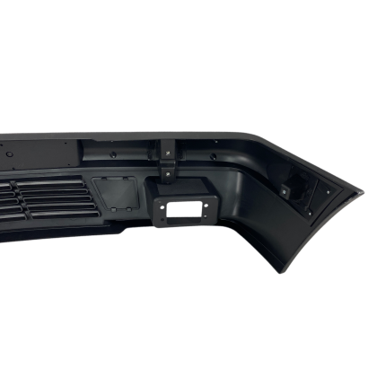 Προφυλακτήρας εμπρός Mercedes E-Class W124 (1985-1995) - AMG design χωρίς προβολάκια - € 319,9 Προφυλακτήρας εμπρός Mercedes E-Class W124 (1985-1995) - AMG design χωρίς προβολάκια