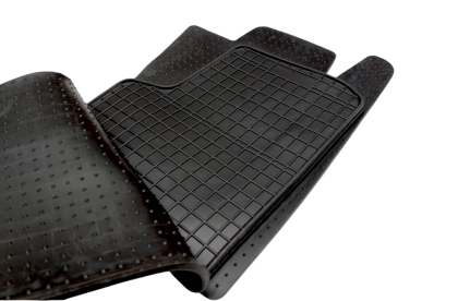 Λαστιχένια πατάκια Frogum για JEEP Renegade / FIAT 500X (2014+) - 4τμχ. - € 40,9 Λαστιχένια πατάκια Frogum για JEEP Renegade / FIAT 500X (2014+) - 4τμχ.