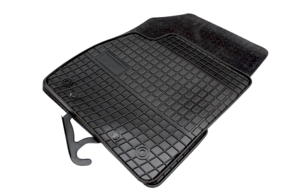 Λαστιχένια πατάκια Frogum για OPEL Zafira C (2012-2019) - 4τμχ. - € 40,9 Λαστιχένια πατάκια Frogum για OPEL Zafira C (2012-2019) - 4τμχ.