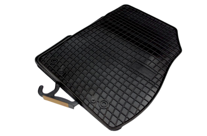 Λαστιχένια πατάκια Frogum για OPEL Zafira C (2012-2019) - 4τμχ. - € 40,9 Λαστιχένια πατάκια Frogum για OPEL Zafira C (2012-2019) - 4τμχ.