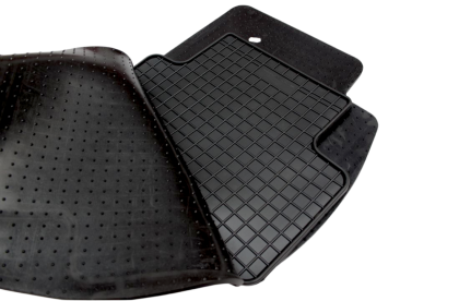 Λαστιχένια πατάκια Frogum για OPEL Zafira C (2012-2019) - 4τμχ. - € 40,9 Λαστιχένια πατάκια Frogum για OPEL Zafira C (2012-2019) - 4τμχ.