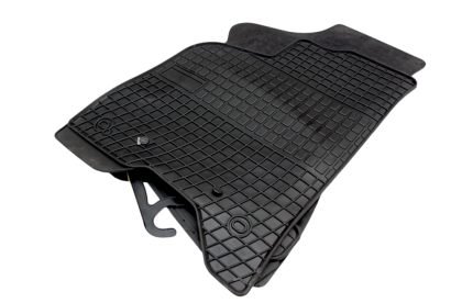 Λαστιχένια πατάκια Frogum για CHEVROLET Spark (2009-2015) - 4τμχ. - € 40,9 Λαστιχένια πατάκια Frogum για CHEVROLET Spark (2009-2015) - 4τμχ.