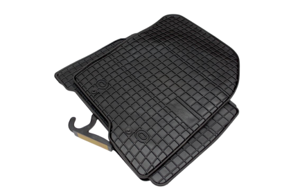 Λαστιχένια πατάκια Frogum για FORD S-Max (2015+) - 4τμχ. - € 40,9 Λαστιχένια πατάκια Frogum για FORD S-Max (2015+) - 4τμχ.