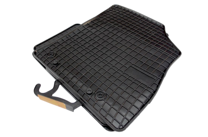 Λαστιχένια πατάκια OPEL Astra K (2015-2021) - 4τμχ. - € 55,9 Λαστιχένια πατάκια OPEL Astra K (2015-2021) - 4τμχ.