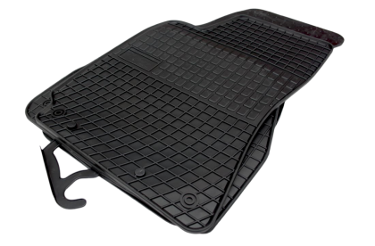 Λαστιχένια πατάκια SKODA Superb I (2001-2008) - 4τμχ. - € 55,9 Λαστιχένια πατάκια SKODA Superb I (2001-2008) - 4τμχ.