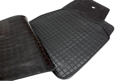 Λαστιχένια πατάκια SKODA Superb I (2001-2008) - 4τμχ. - € 55,9 Λαστιχένια πατάκια SKODA Superb I (2001-2008) - 4τμχ.