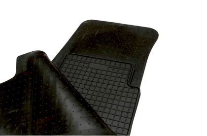 Λαστιχένια πατάκια Renault Modus (2004-2013) - 4 τμχ. - € 55,9 Λαστιχένια πατάκια Renault Modus (2004-2013) - 4 τμχ.