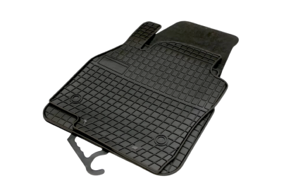 Λαστιχένια πατάκια Skoda Scala (2019+) - 4 τμχ. - € 55,9 Λαστιχένια πατάκια Skoda Scala (2019+) - 4 τμχ.