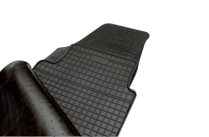 Λαστιχένια πατάκια Skoda Scala (2019+) - 4 τμχ. - € 55,9 Λαστιχένια πατάκια Skoda Scala (2019+) - 4 τμχ.