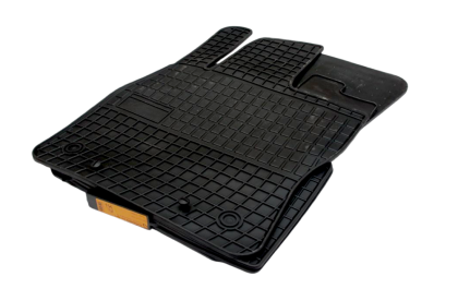 Λαστιχένια πατάκια SEAT Leon IV (2020+) / CUPRA Formentor (2020+) - 4τμχ. - € 55,9 Λαστιχένια πατάκια SEAT Leon IV (2020+) / CUPRA Formentor (2020+) - 4τμχ.