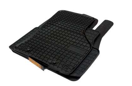 Λαστιχένια πατάκια SEAT Leon IV (2020+) / CUPRA Formentor (2020+) - 4τμχ. - € 55,9 Λαστιχένια πατάκια SEAT Leon IV (2020+) / CUPRA Formentor (2020+) - 4τμχ.