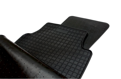 Λαστιχένια πατάκια SEAT Leon IV (2020+) / CUPRA Formentor (2020+) - 4τμχ. - € 55,9 Λαστιχένια πατάκια SEAT Leon IV (2020+) / CUPRA Formentor (2020+) - 4τμχ.