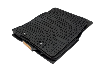 Λαστιχένια πατάκια FORD Kuga III (2019+) - 4τμχ. - € 55,9 Λαστιχένια πατάκια FORD Kuga III (2019+) - 4τμχ.