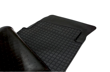 Λαστιχένια πατάκια FORD Kuga III (2019+) - 4τμχ. - € 55,9 Λαστιχένια πατάκια FORD Kuga III (2019+) - 4τμχ.