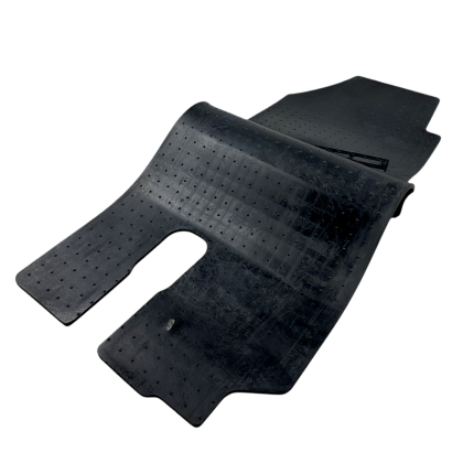 Λαστιχένια πατάκια Frogum για φορτηγό Mercedes Actros (1983-1998) - αυτόματο - 2τμχ. - € 44,9 Λαστιχένια πατάκια Frogum για φορτηγό Mercedes Actros (1983-1998) - αυτόματο - 2τμχ.