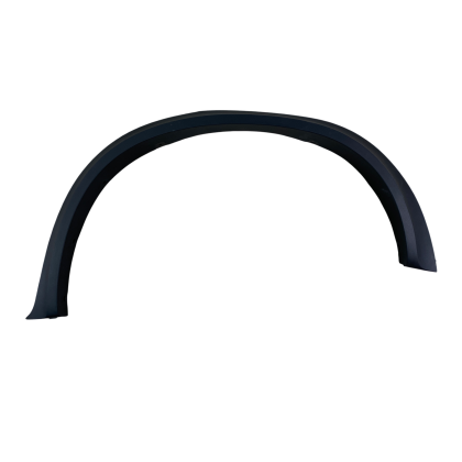 Φρυδάκια - φουσκωτά φτερού για BMW X5 E70 (2007-2015) - M pack - € 286,9 Φρυδάκια - φουσκωτά φτερού για BMW X5 E70 (2007-2015) - M pack