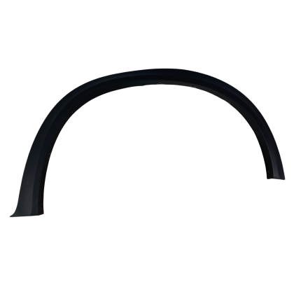 Φρυδάκια - φουσκωτά φτερού για BMW X5 E70 (2007-2015) - M pack - € 286,9 Φρυδάκια - φουσκωτά φτερού για BMW X5 E70 (2007-2015) - M pack