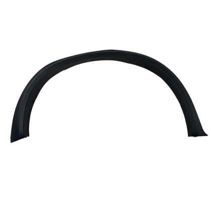 Φρυδάκια - φουσκωτά φτερού για BMW X5 E70 (2007-2015) - M pack - € 286,9 Φρυδάκια - φουσκωτά φτερού για BMW X5 E70 (2007-2015) - M pack