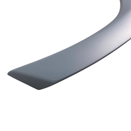 Αεροτομή πορτ-μπαγκάζ BMW F32 (2014-2017) - M4 design - € 88,9 Αεροτομή πορτ-μπαγκάζ BMW F32 (2014-2017) - M4 design