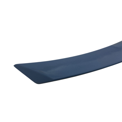 Αεροτομή πορτ-μπαγκάζ BMW G20 (2018-2021) - M4 design - € 88,9 Αεροτομή πορτ-μπαγκάζ BMW G20 (2018-2021) - M4 design