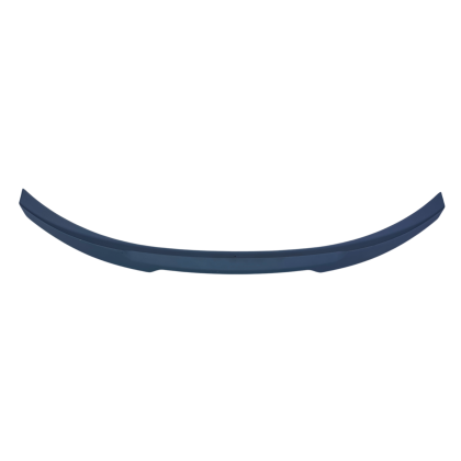 Αεροτομή πορτ-μπαγκάζ BMW G20 (2018-2021) - M4 design - € 88,9 Αεροτομή πορτ-μπαγκάζ BMW G20 (2018-2021) - M4 design