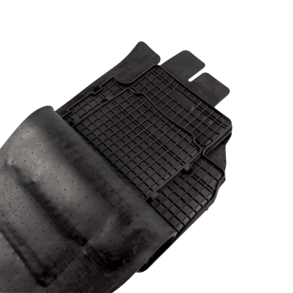 Λαστιχένια πατάκια Frogum για RENAULT Scenic II,III (2003-2016) / Grand Scenic II,III (2003-2016) - 5τμχ. - € 75,9 Λαστιχένια πατάκια Frogum για RENAULT Scenic II,III (2003-2016) / Grand Scenic II,III (2003-2016) - 5τμχ.