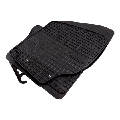 Λαστιχένια πατάκια Frogum για HONDA Jazz I / City (2002-2008) - 4τμχ. - € 75,9 Λαστιχένια πατάκια Frogum για HONDA Jazz I / City (2002-2008) - 4τμχ.