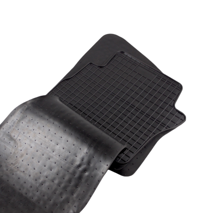 Λαστιχένια πατάκια Frogum για HONDA Jazz I / City (2002-2008) - 4τμχ. - € 75,9 Λαστιχένια πατάκια Frogum για HONDA Jazz I / City (2002-2008) - 4τμχ.