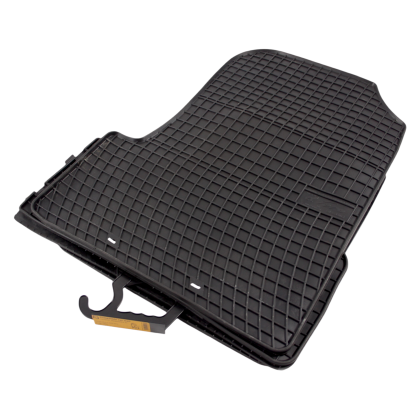 Λαστιχένια πατάκια Frogum για HONDA CR-V III (2007-2012) - 4τμχ. - € 45,9 Λαστιχένια πατάκια Frogum για HONDA CR-V III (2007-2012) - 4τμχ.