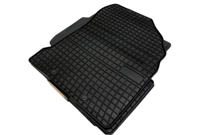 Λαστιχένια πατάκια Frogum για TOYOTA Auris II (2012-2018) - 4τμχ. - € 45,9 Λαστιχένια πατάκια Frogum για TOYOTA Auris II (2012-2018) - 4τμχ.