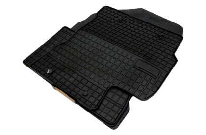 Λαστιχένια πατάκια Frogum για TOYOTA Auris II (2012-2018) - 4τμχ. - € 45,9 Λαστιχένια πατάκια Frogum για TOYOTA Auris II (2012-2018) - 4τμχ.