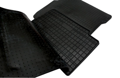 Λαστιχένια πατάκια Frogum για TOYOTA Auris II (2012-2018) - 4τμχ. - € 45,9 Λαστιχένια πατάκια Frogum για TOYOTA Auris II (2012-2018) - 4τμχ.