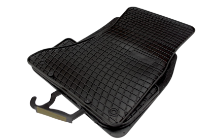 Λαστιχένια πατάκια Frogum για AUDI A4 B8 (2008-2016) / A5 Sportback (2009-2016) - 4τμχ. - € 45,9 Λαστιχένια πατάκια Frogum για AUDI A4 B8 (2008-2016) / A5 Sportback (2009-2016) - 4τμχ.