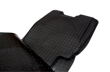 Λαστιχένια πατάκια Frogum για HONDA Civic VIII (2006-2012) - hatchback - 4τμχ. - € 45,9 Λαστιχένια πατάκια Frogum για HONDA Civic VIII (2006-2012) - hatchback - 4τμχ.