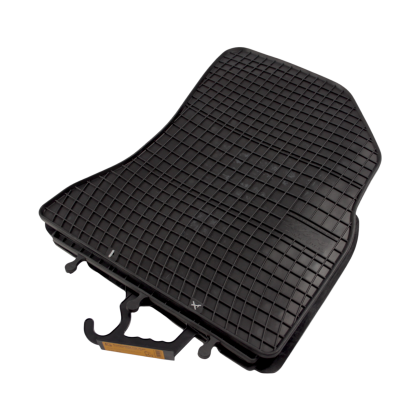 Λαστιχένια πατάκια Frogum για CITROEN C4 Piccaso I (2007-2013) - 4τμχ. - € 45,9 Λαστιχένια πατάκια Frogum για CITROEN C4 Piccaso I (2007-2013) - 4τμχ.