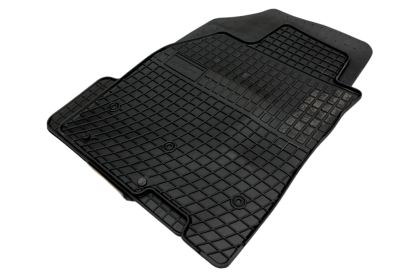 Λαστιχένια πατάκια Frogum για RENAULT Fluence (2009+) - 4τμχ. - € 45,9 Λαστιχένια πατάκια Frogum για RENAULT Fluence (2009+) - 4τμχ.