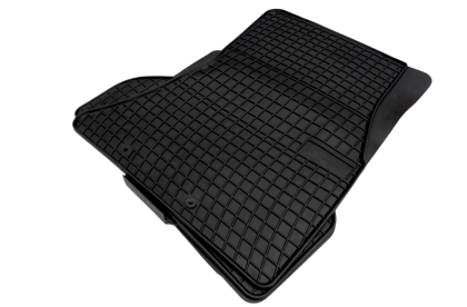 Λαστιχένια πατάκια Frogum για BMW X5 E70 (2007-2013) / X6 E71 / F16 (2008-2018) - 4τμχ. - € 75,9 Λαστιχένια πατάκια Frogum για BMW X5 E70 (2007-2013) / X6 E71 / F16 (2008-2018) - 4τμχ.