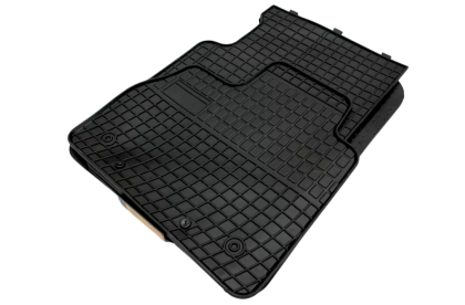 Λαστιχένια πατάκια Frogum για RENAULT Espace (2015-2023) - 4τμχ. - € 75,9 Λαστιχένια πατάκια Frogum για RENAULT Espace (2015-2023) - 4τμχ.