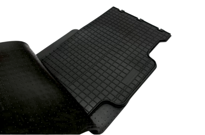 Λαστιχένια πατάκια Frogum για RENAULT Espace (2015-2023) - 4τμχ. - € 75,9 Λαστιχένια πατάκια Frogum για RENAULT Espace (2015-2023) - 4τμχ.