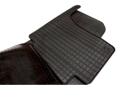 Λαστιχένια πατάκια Frogum για VW Touareg I / Porsche Cayenne I (2002-2010) - 4τμχ. - € 75,9 Λαστιχένια πατάκια Frogum για VW Touareg I / Porsche Cayenne I (2002-2010) - 4τμχ.