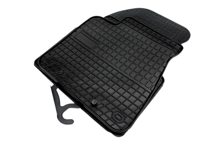 Λαστιχένια πατάκια Frogum για AUDI A8 D4 (2010-2017) short base - 4τμχ. - € 75,9 Λαστιχένια πατάκια Frogum για AUDI A8 D4 (2010-2017) short base - 4τμχ.