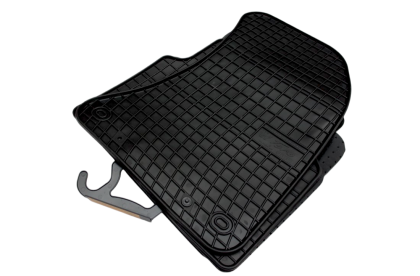 Λαστιχένια πατάκια Frogum για AUDI A8 D4 (2010-2017) short base - 4τμχ. - € 75,9 Λαστιχένια πατάκια Frogum για AUDI A8 D4 (2010-2017) short base - 4τμχ.