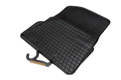 Λαστιχένια πατάκια Frogum για BMW X3 F25 (2010-2017) / X4 F26 (2014-2018) - 4τμχ. - € 75,9 Λαστιχένια πατάκια Frogum για BMW X3 F25 (2010-2017) / X4 F26 (2014-2018) - 4τμχ.