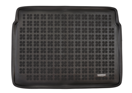 Πατάκι πορτ-μπαγκάζ Citroen C4 (2020+) - Upper floor - 1τμχ., Rezaw Plast - € 109,9 Πατάκι πορτ-μπαγκάζ Citroen C4 (2020+) - Upper floor - 1τμχ., Rezaw Plast