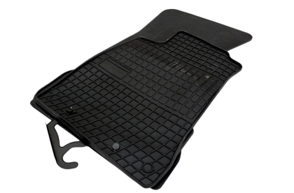 Λαστιχένια πατάκια Frogum για AUDI A4 B9 (2015+) / A5 Sportback II (2016+) - 4τμχ. - € 45,9 Λαστιχένια πατάκια Frogum για AUDI A4 B9 (2015+) / A5 Sportback II (2016+) - 4τμχ.