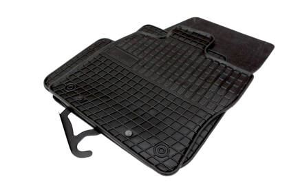 Λαστιχένια πατάκια VW Golf VII Sportsvan (2014-2020) - 4τμχ. - € 62,9 Λαστιχένια πατάκια VW Golf VII Sportsvan (2014-2020) - 4τμχ.